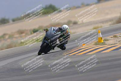 media/Sep-30-2023-SoCal Trackdays (Sat) [[636657bffb]]/Turn 15 (1120am)/